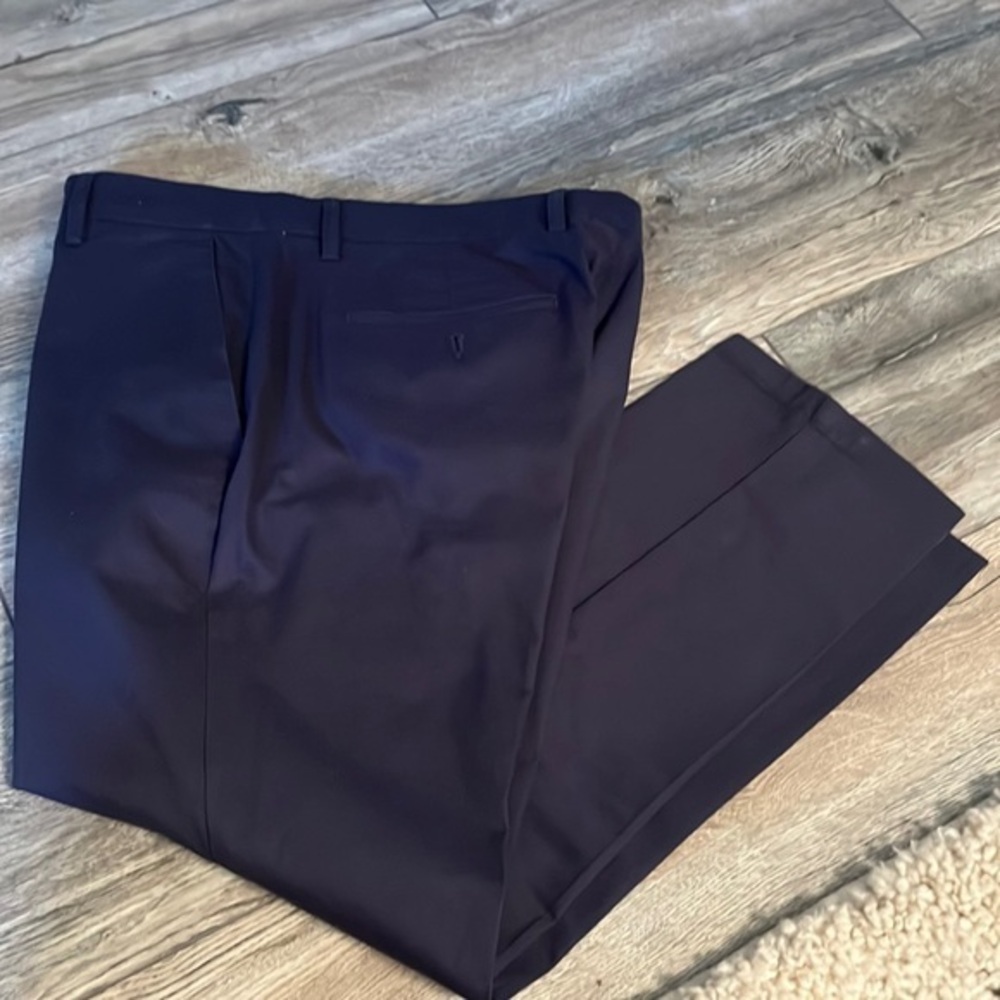 Good threads skinny blue pants 36/28
